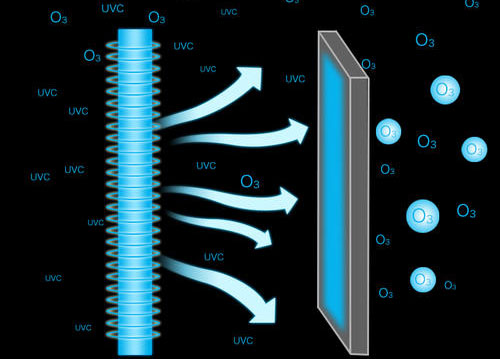 u=1722080648，380532334&fm=26&gp=0
