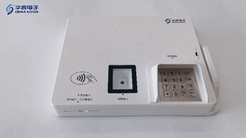 360度+补光