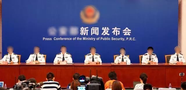 重要提示！某部出台新举措：身份证失效了可以这样补救